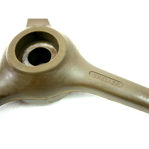 volant-dir-vert-03-42-10-42 (3)